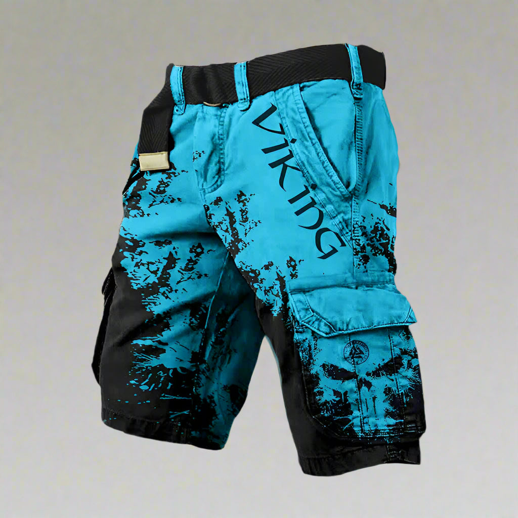 Classic Shorts for Men
