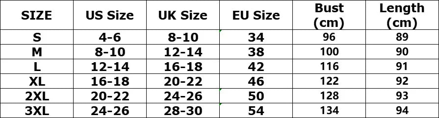 Elegant Floral Chiffon Mini Dress for Women with Crew Neck Short Sleeve Tiered