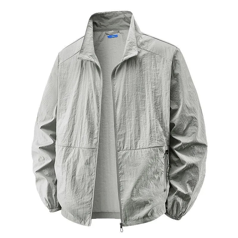 Classic Jacket for Men
