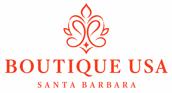 Boutique USA