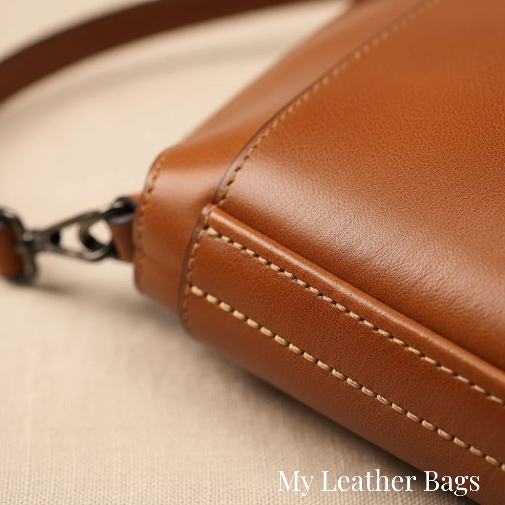 Stylish Shoulder Bag for Women with Casual Signature Design