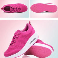 Fuchsia Pink