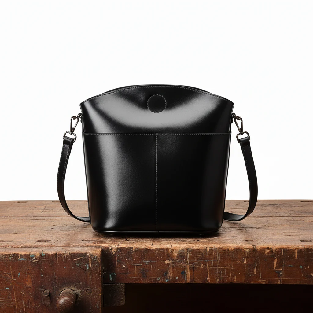 Stylish Shoulder Bag for Women with Casual Signature Design