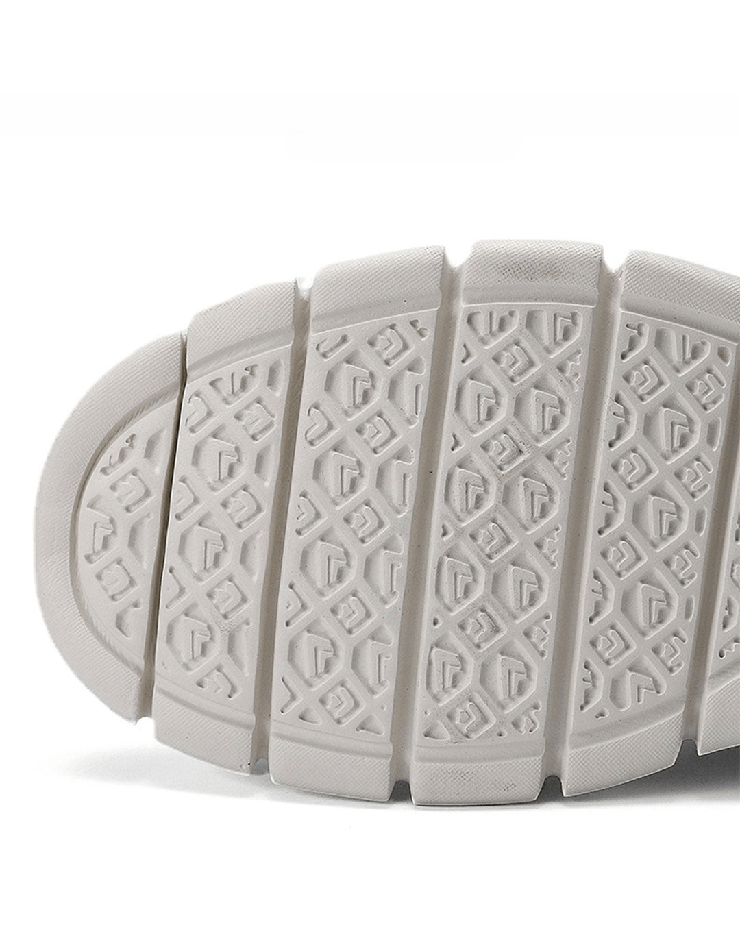 Comfortable Sneakers for Men with Breathable Style