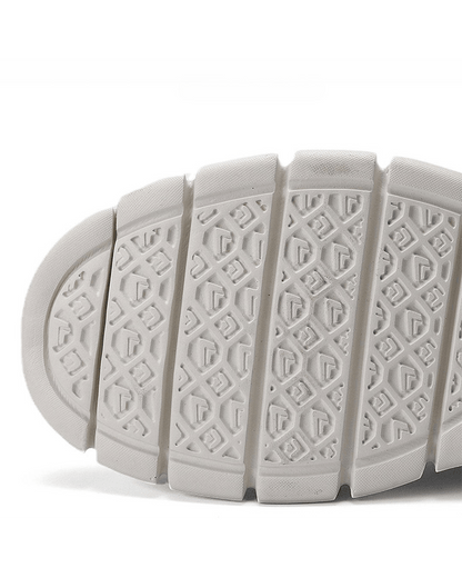 Comfortable Sneakers for Men with Breathable Style