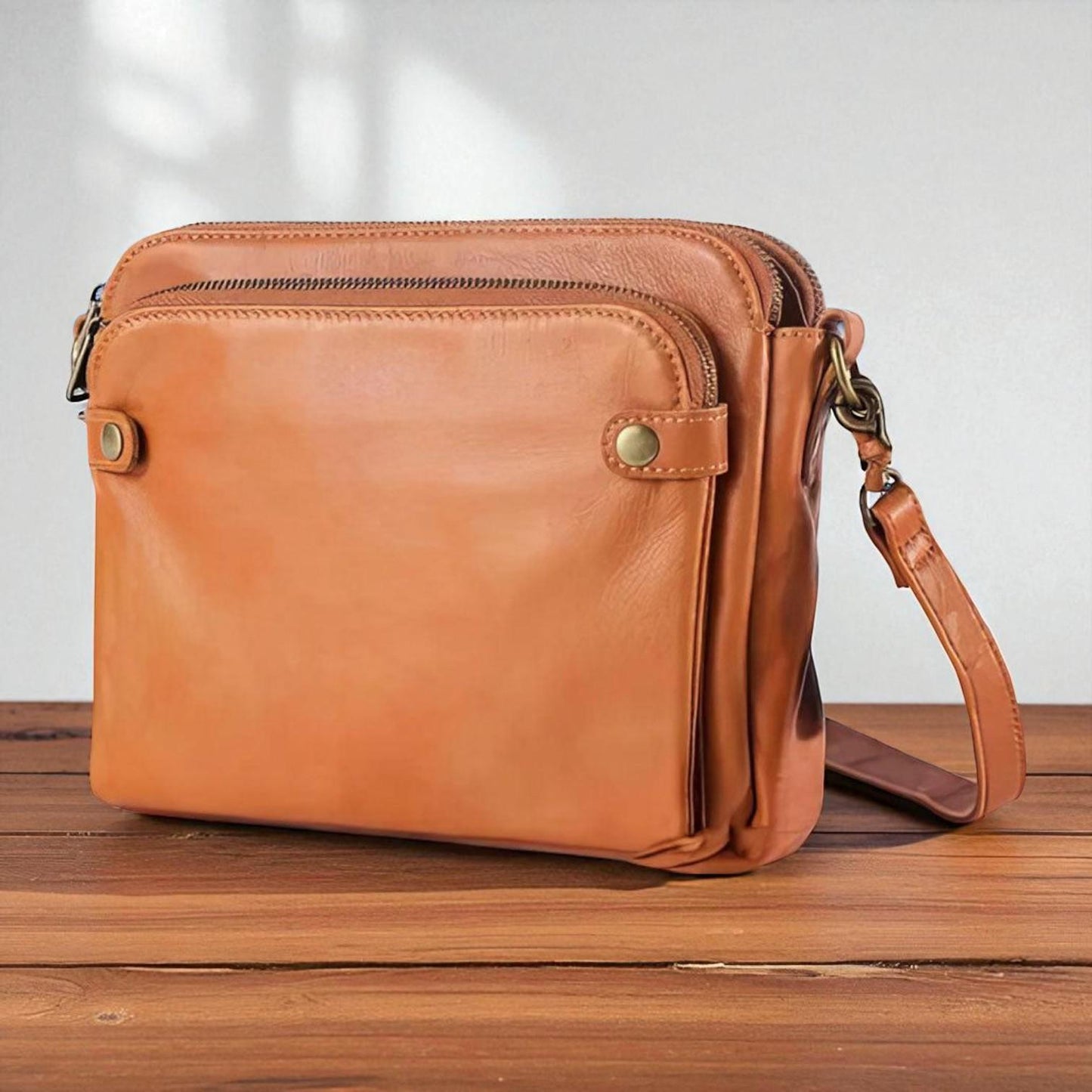 Stylish Shoulder Bag for Women