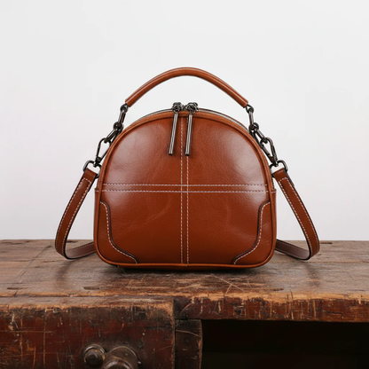 Elegant Crossbody Bag for Women
