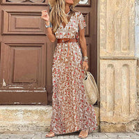 Garden Ivory