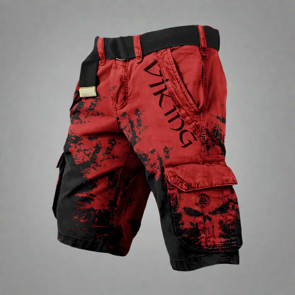 Classic Shorts for Men