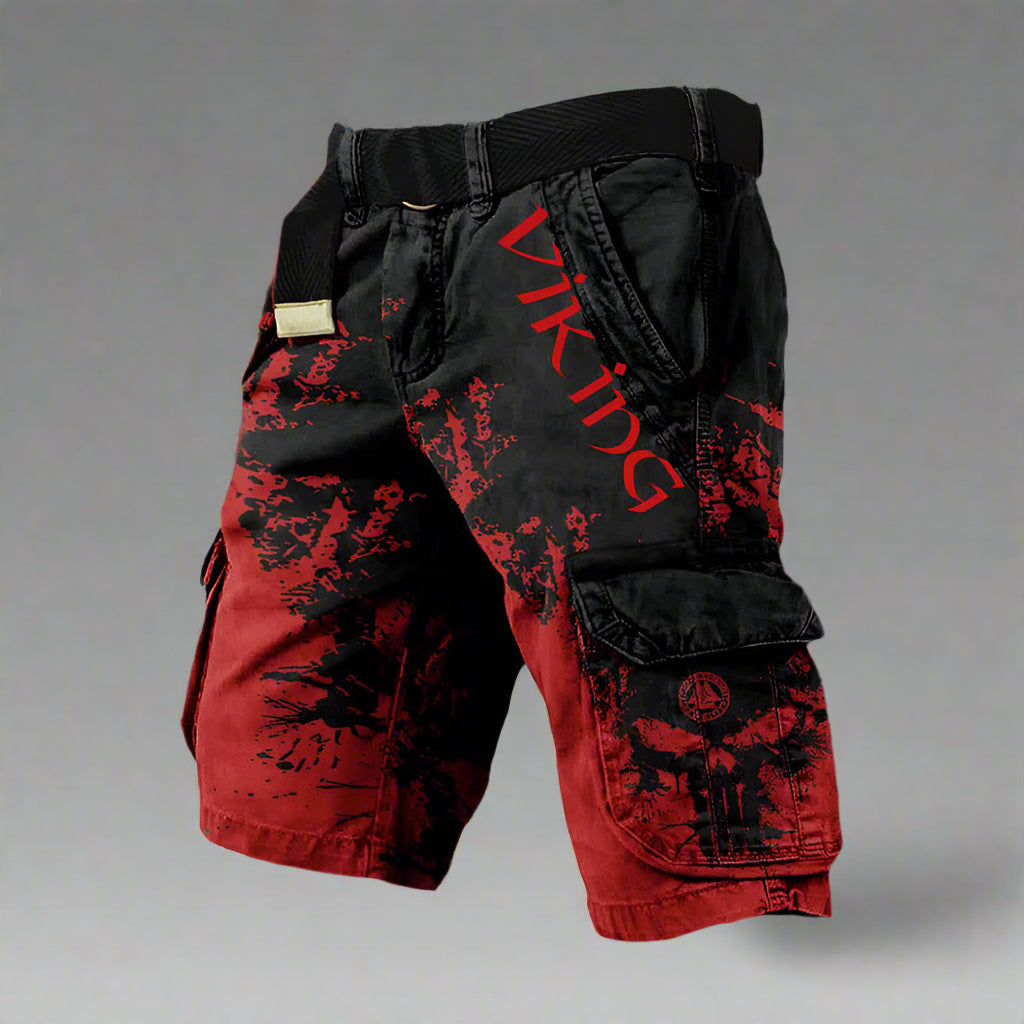 Classic Shorts for Men