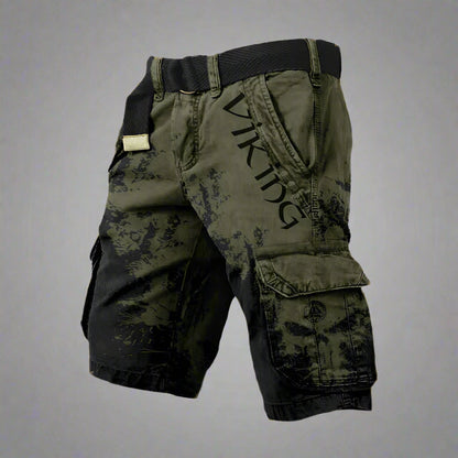 Classic Shorts for Men