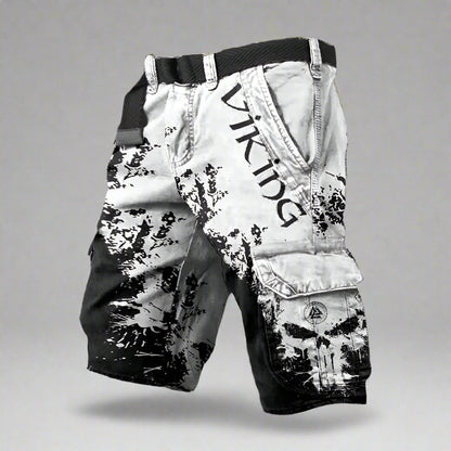 Classic Shorts for Men