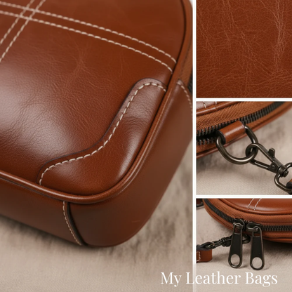Elegant Crossbody Bag for Women