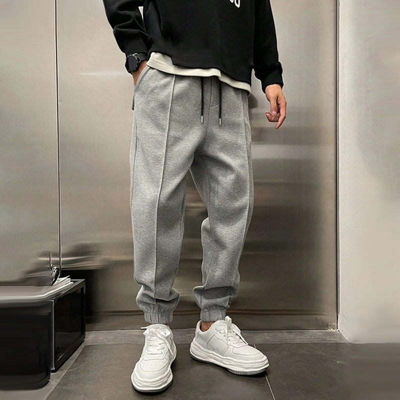 Stylish Pants for Men