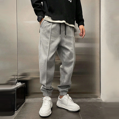 Stylish Pants for Men
