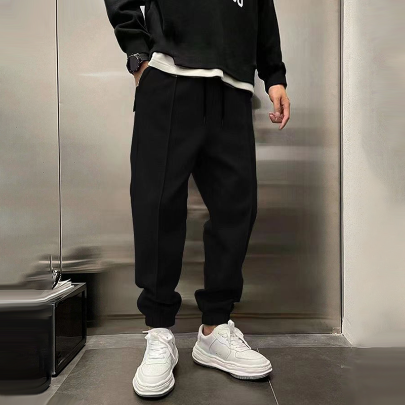 Stylish Pants for Men