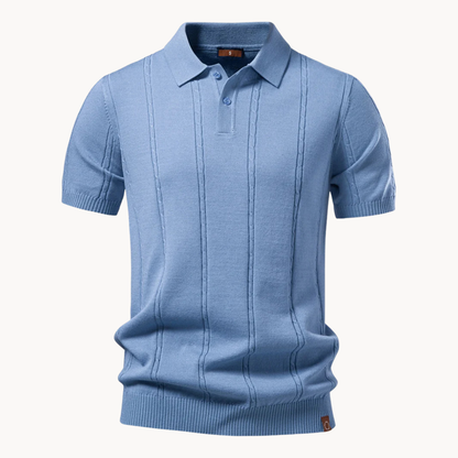Comfortable Shirt for Men