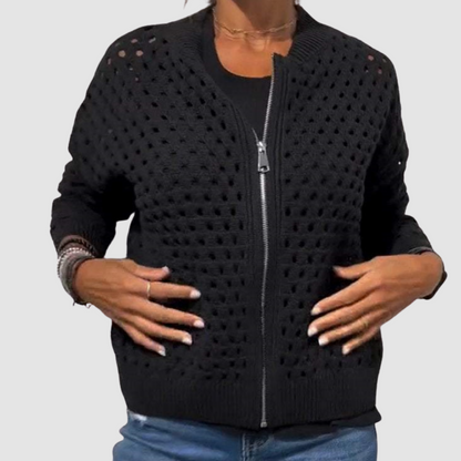 Stylish Cardigan Sweater for Women