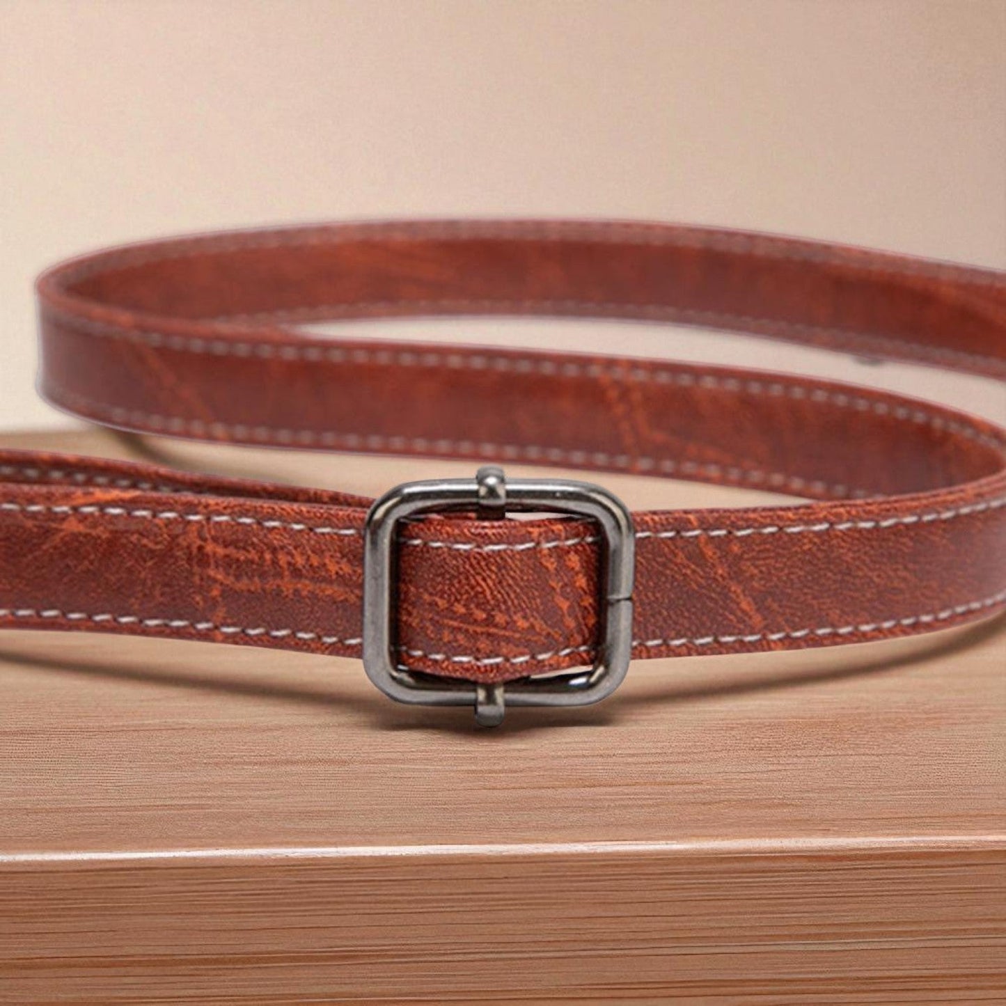 Stylish Crossbody Bag for Women with Vintage Design