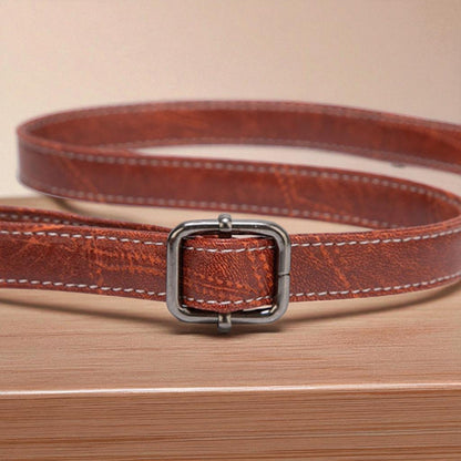 Stylish Crossbody Bag for Women with Vintage Design