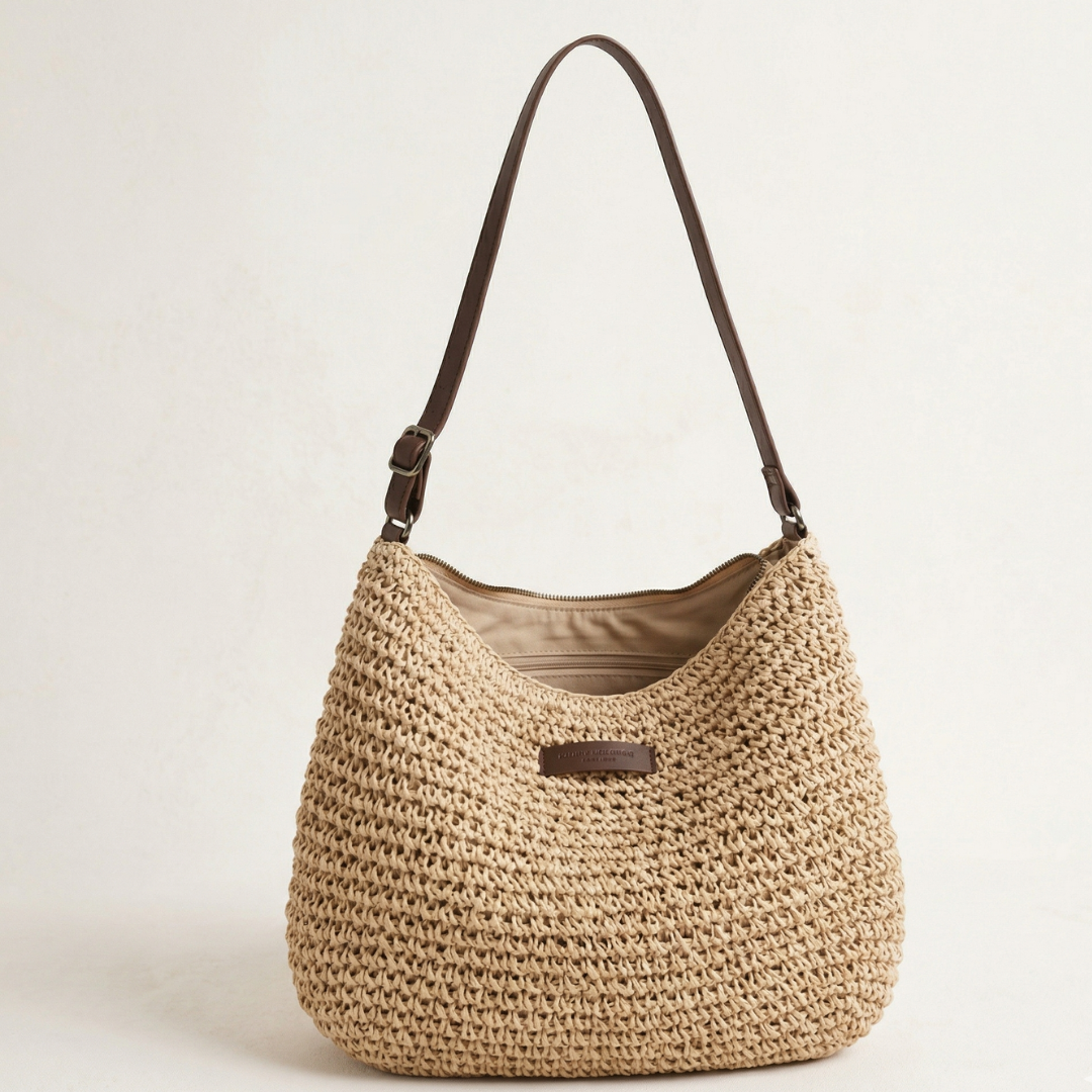 Stylish Crossbody Bag for Women with Sling Design