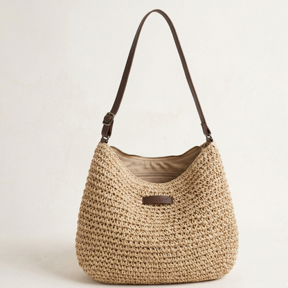 Stylish Crossbody Bag for Women with Sling Design