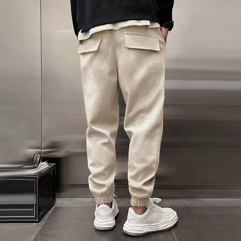 Stylish Pants for Men