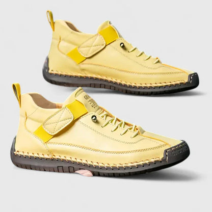 Stylish Sneakers for Women