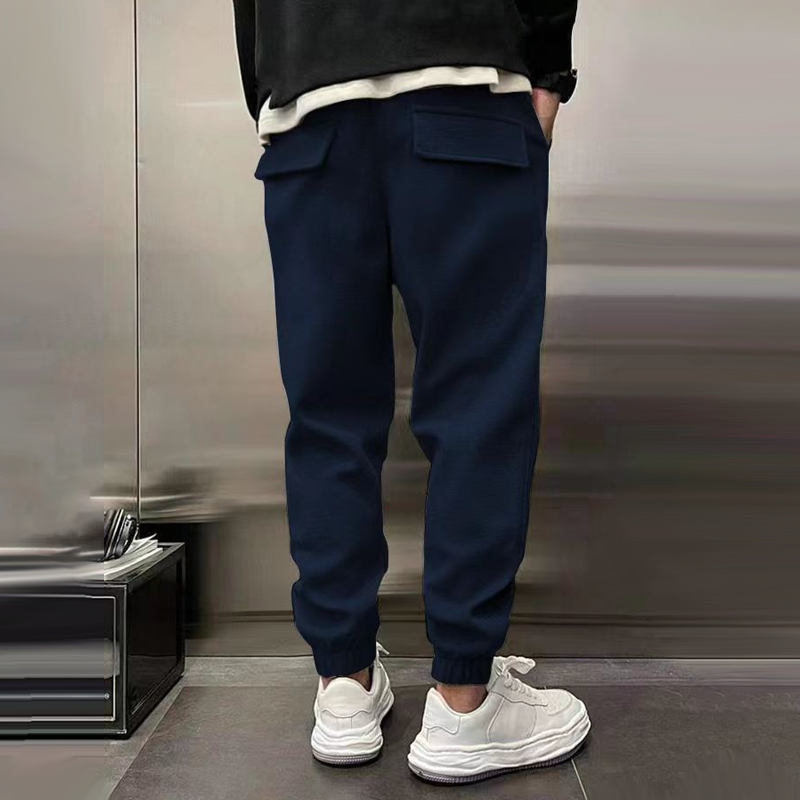 Stylish Pants for Men