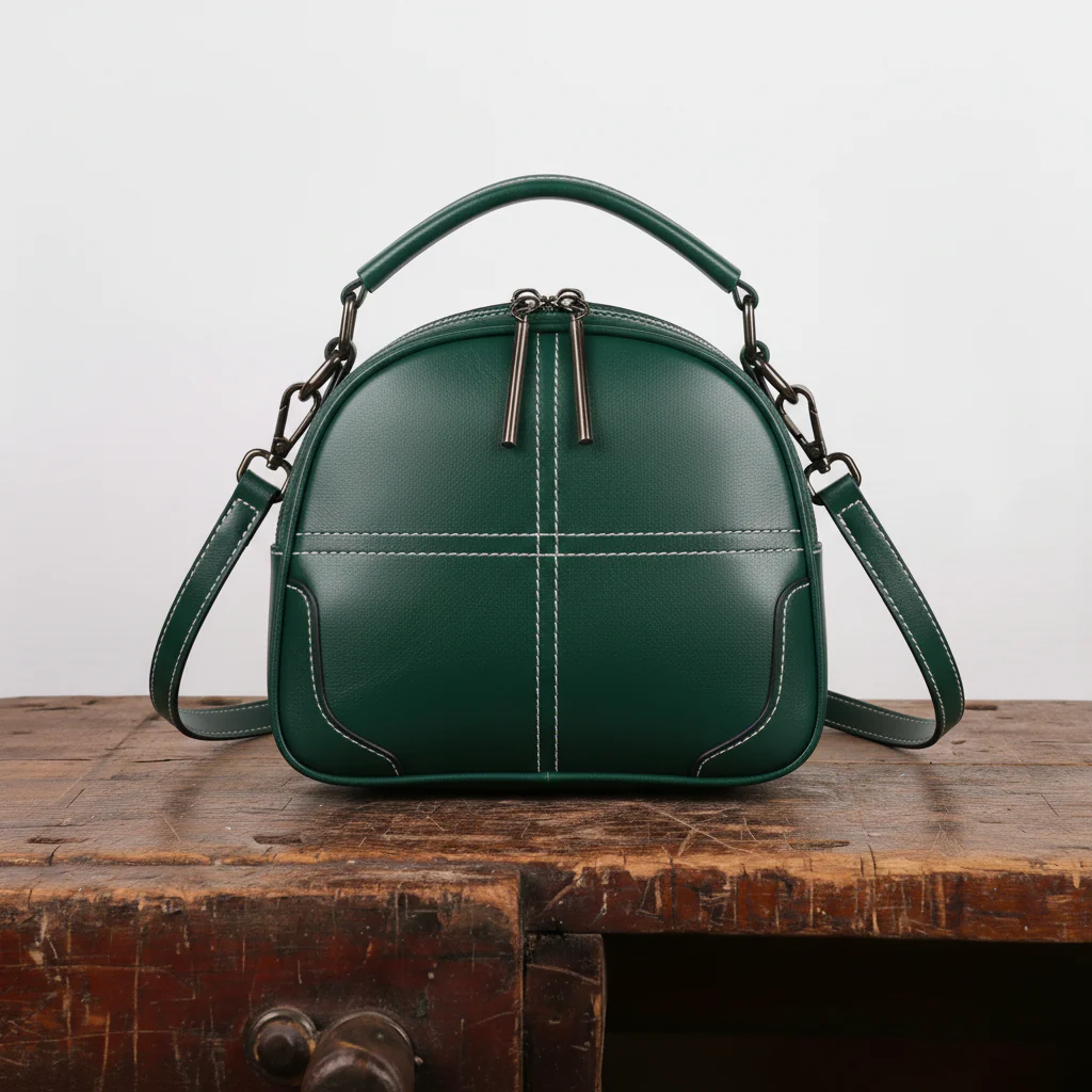 Elegant Crossbody Bag for Women