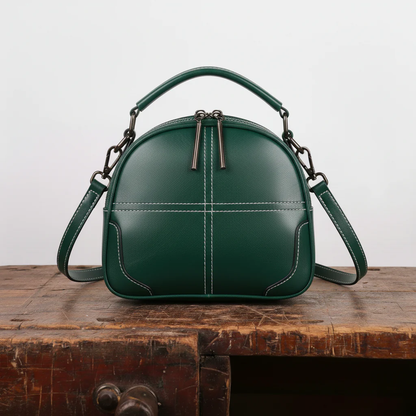 Elegant Crossbody Bag for Women