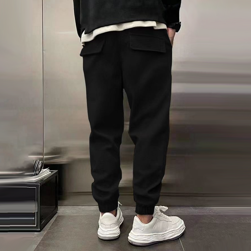 Stylish Pants for Men