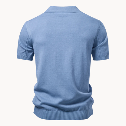 Comfortable Shirt for Men