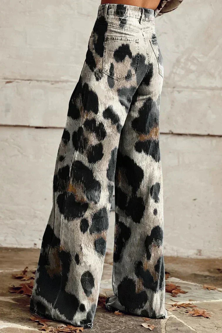 Stylish Pants for Women