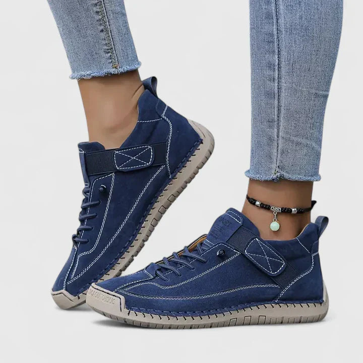 Stylish Sneakers for Women