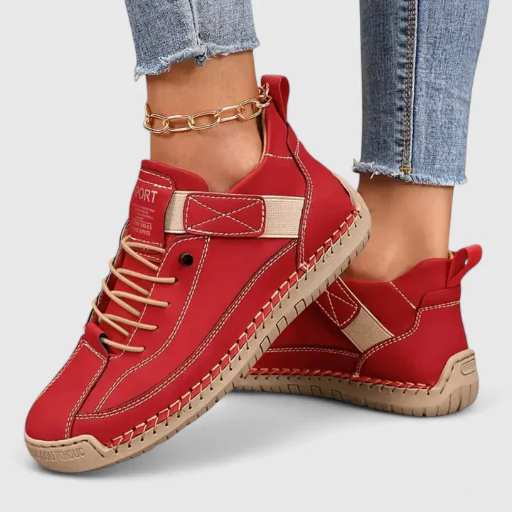 Stylish Sneakers for Women