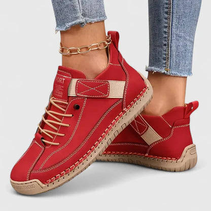 Stylish Sneakers for Women