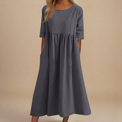 Effortless Dress for Women