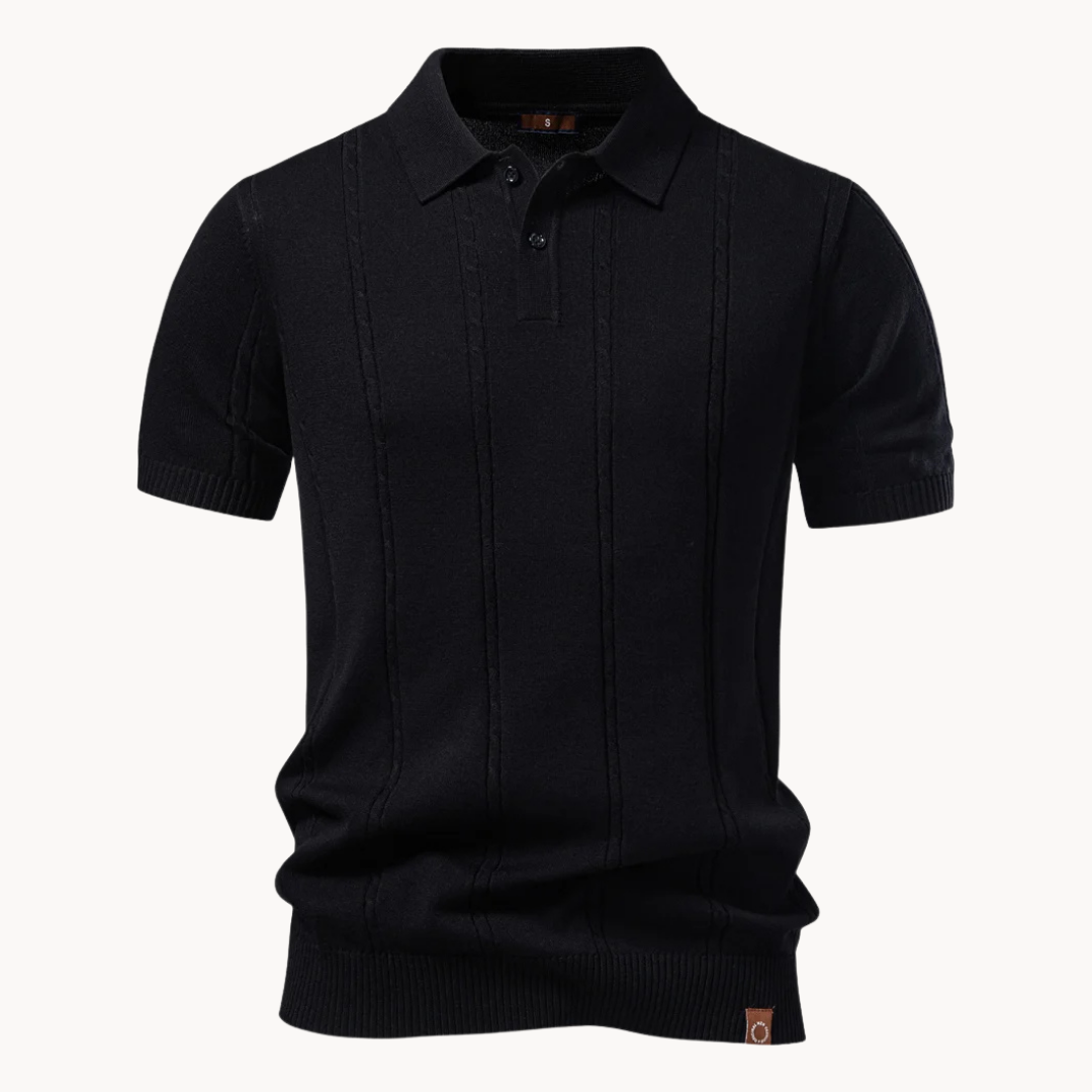Comfortable Shirt for Men