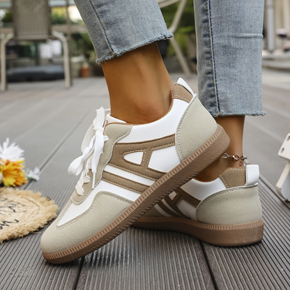 Comfortable Sneakers for Women