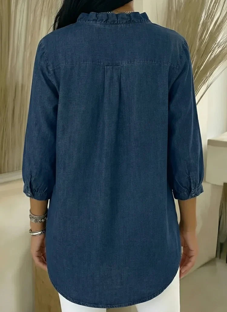 Stylish Blouse for Women