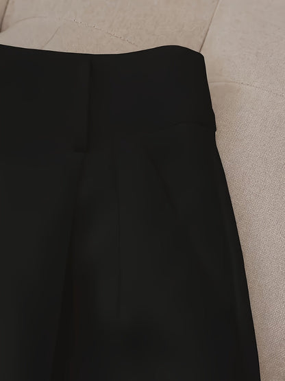 Stylish Shorts for Women with High Waist