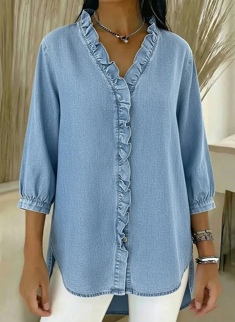Stylish Blouse for Women