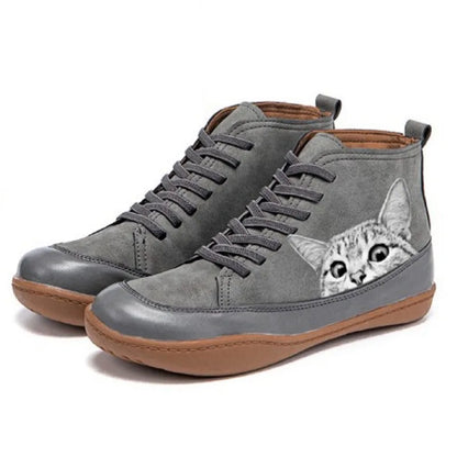 Comfortable Boots for Women