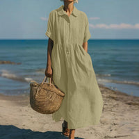 Sage Green
