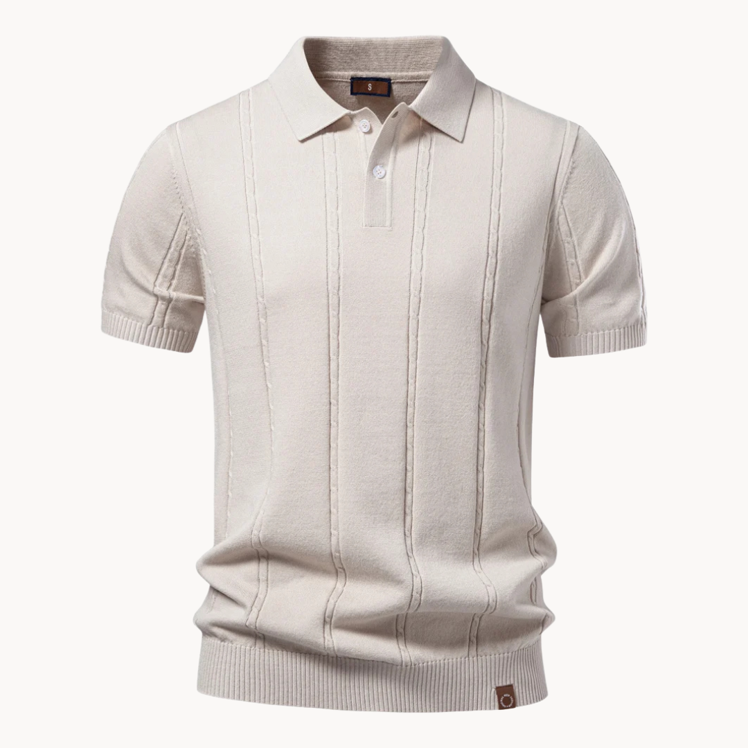 Comfortable Shirt for Men