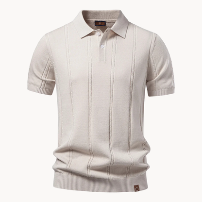 Comfortable Shirt for Men