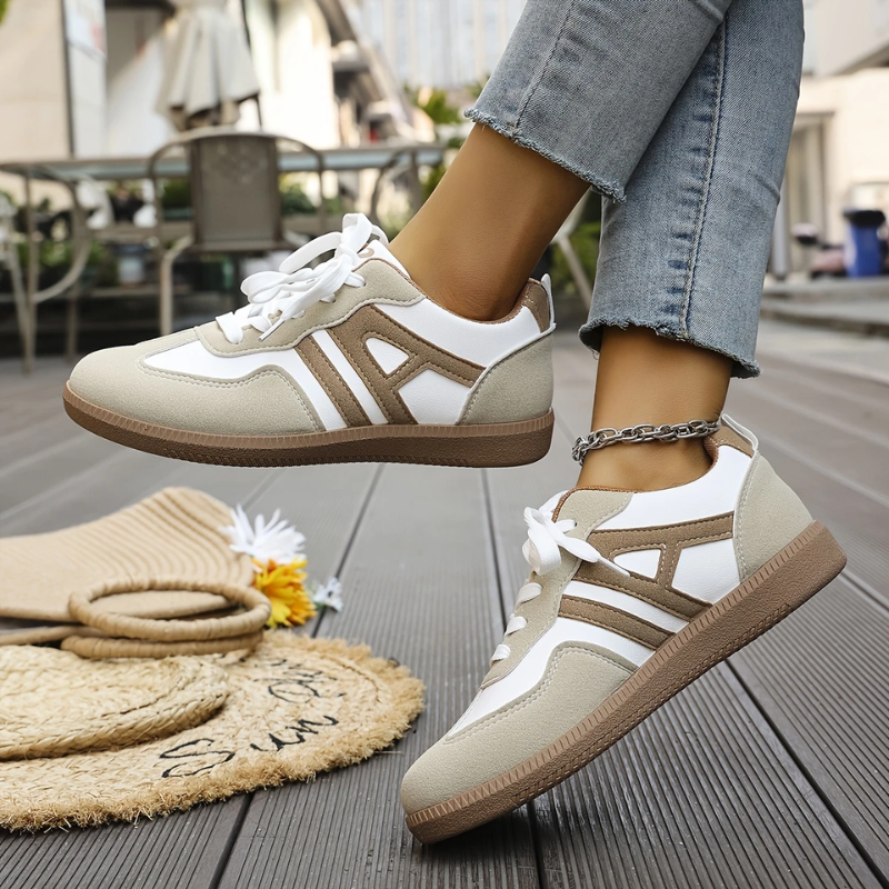 Comfortable Sneakers for Women