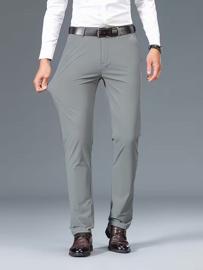 Comfortable Trousers for Men