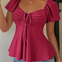 Rose Red